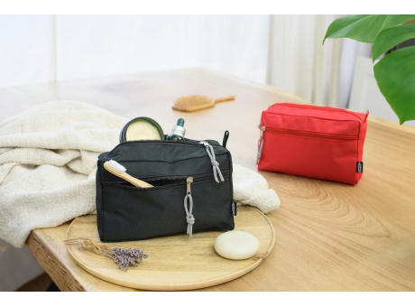 rPET-Kosmetiktasche Natasha Werbeartikel