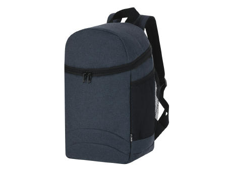Kühltasche Rucksack Beroxi Werbeartikel