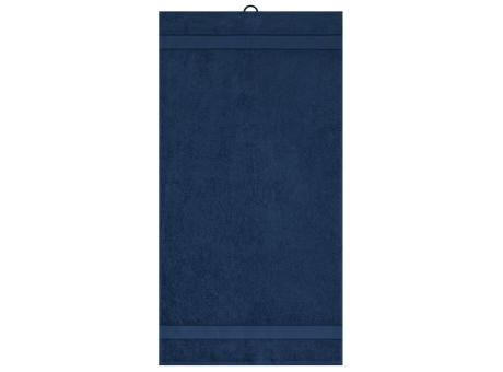 blau (navy)