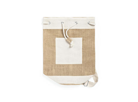 Product image Seesack Lopso bedrucken