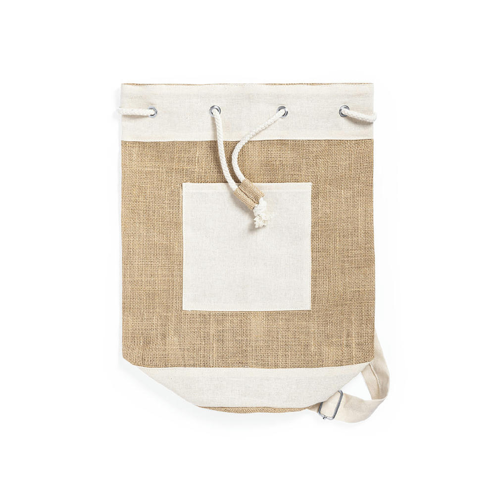 Product image Seesack Lopso Werbeartikel