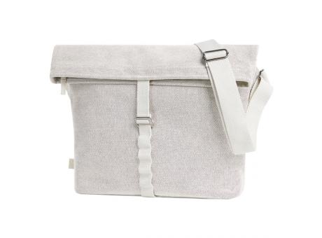 Product image Umhängetasche LOOM Werbeartikel
