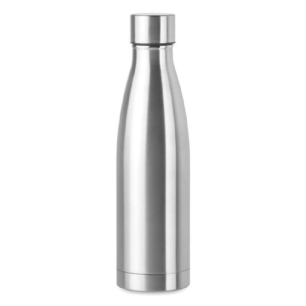 Product image Edelstahl Isolierflasche 500ml Werbeartikel