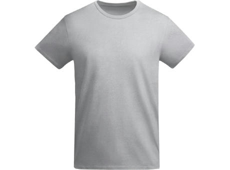 Breda T-Shirt aus Bio-Baumwolle für Kinder Werbeartikel