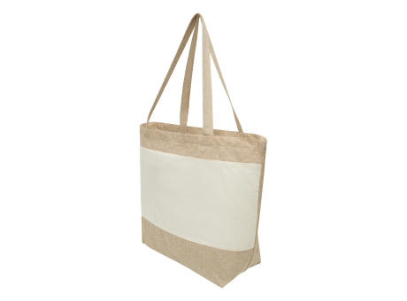 Product image Shopper RUSTIC bedrucken