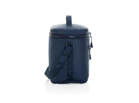 Product image Sonny Aware™ RPET Kühltasche, navy bedrucken