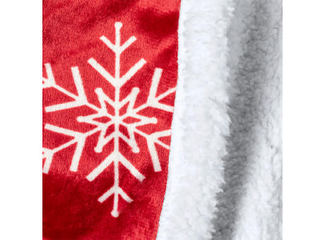 Decke Ricord Werbeartikel