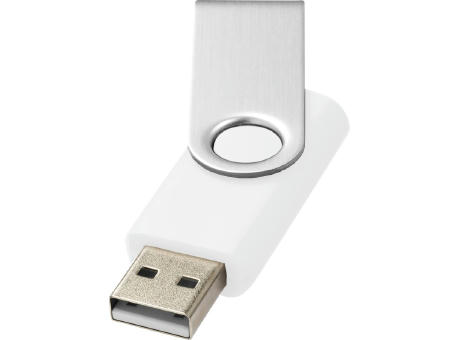 Rotate USB-Stick bedrucken