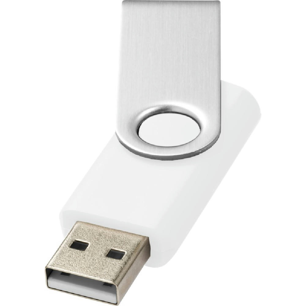 Product image Rotate USB-Stick Werbeartikel