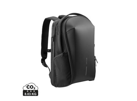 Product image Bizz Rucksack bedrucken