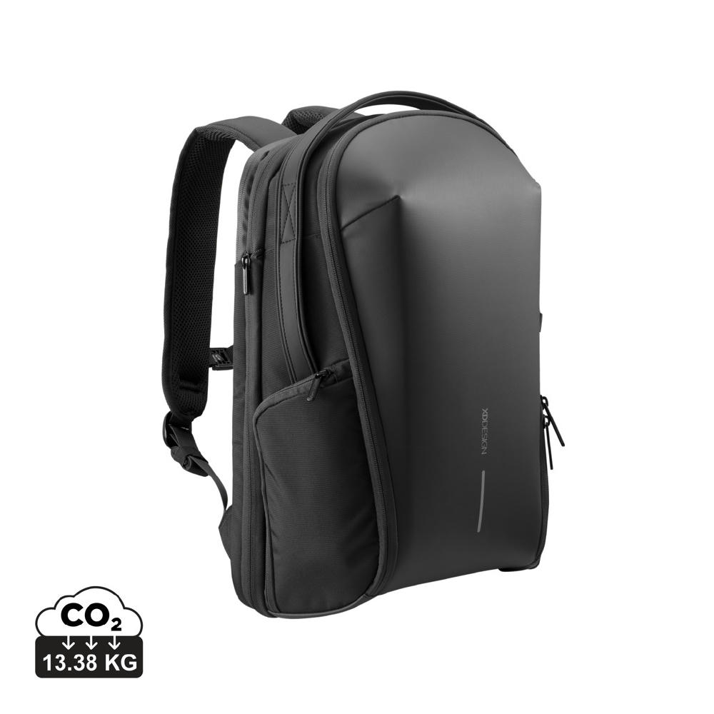 Product image Bizz Rucksack Werbeartikel