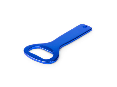 Product image Flaschenöffner Gadux bedrucken