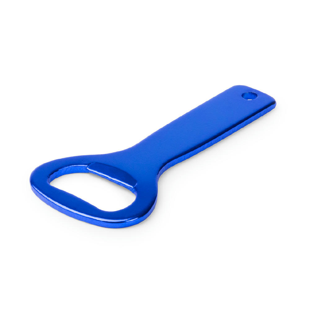 Product image Flaschenöffner Gadux Werbeartikel