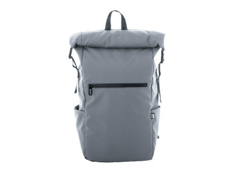 Product image RPET-Rucksack Astor bedrucken