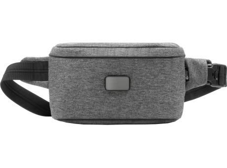 BrandCharger Crosspack Umhängetasche bedrucken