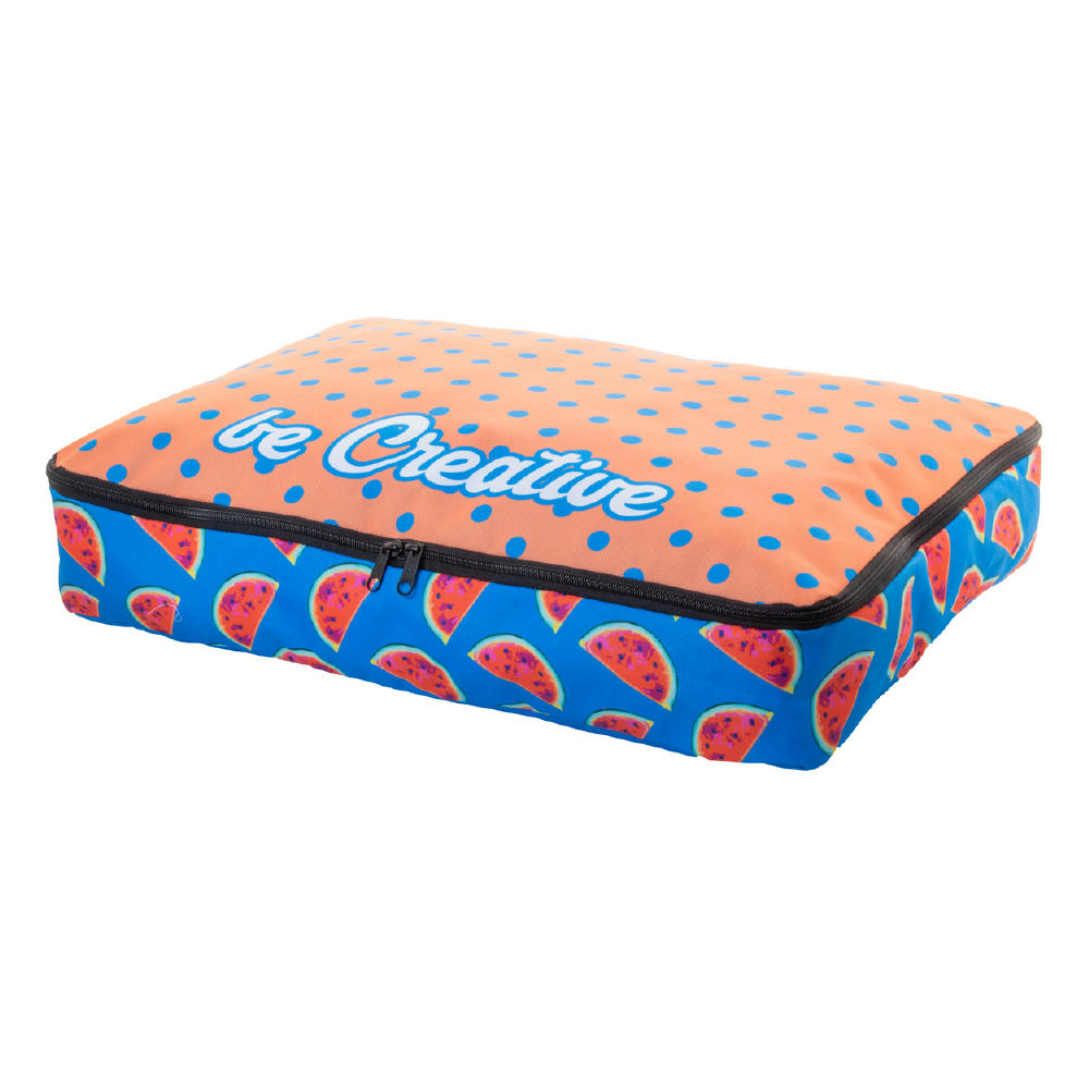 Product image Individueller Organizer BagSort L Werbeartikel