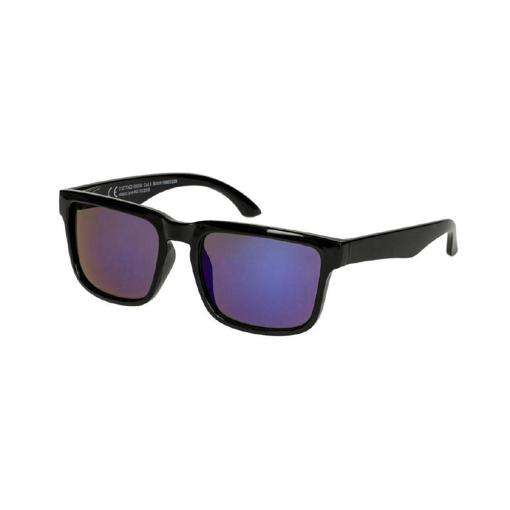 Sonnenbrille "Sunshine" Werbeartikel