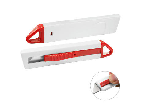 Product image Cutter "Gamma" Werbeartikel