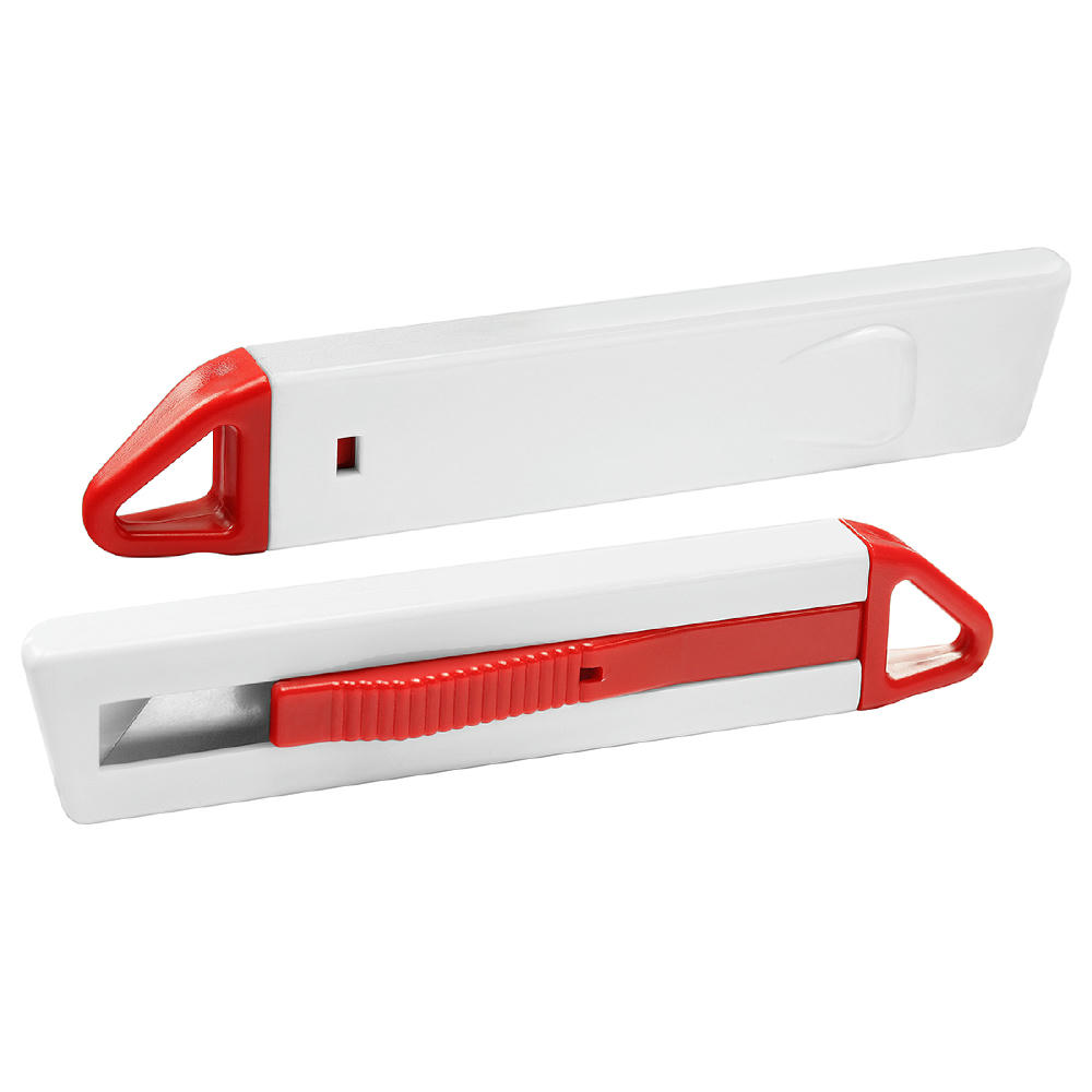 Product image Cutter "Gamma" Werbeartikel