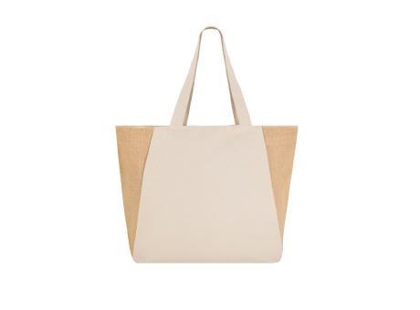 Product image Tasche Sharma Werbeartikel