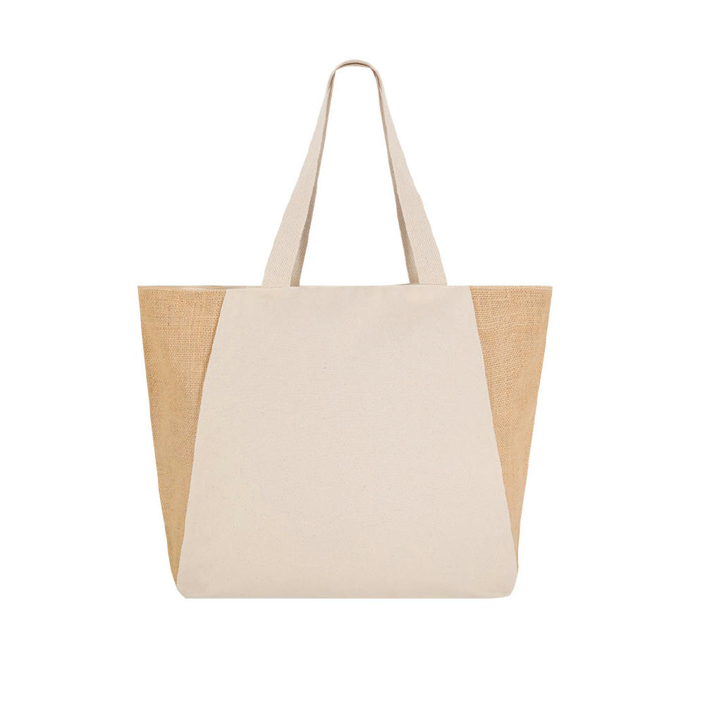 Product image Tasche Sharma Werbeartikel