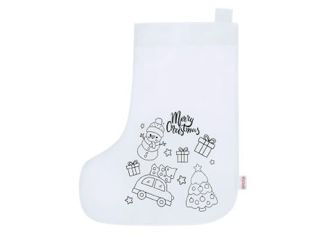 Product image Socken Mordy Werbeartikel