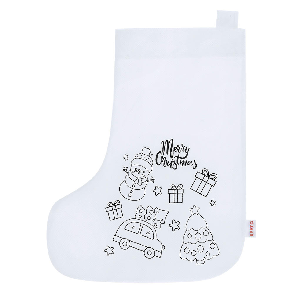 Product image Socken Mordy Werbeartikel