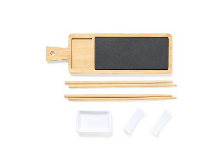 Product image Sushi Set Gunkan Werbeartikel
