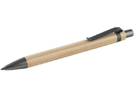 Product image Metmaxx® "EndlessGrafiteKlick'nGo" Werbeartikel