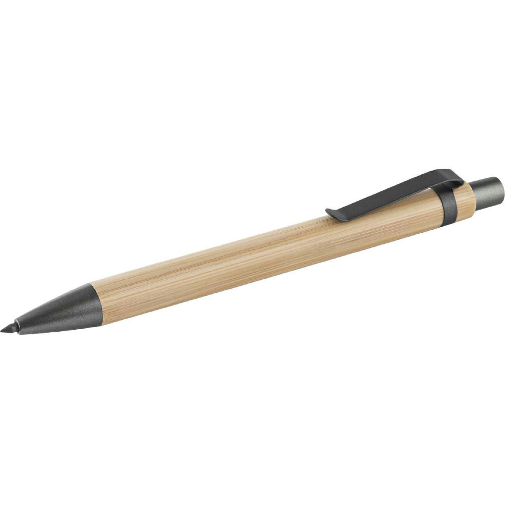 Product image Metmaxx® "EndlessGrafiteKlick'nGo" Werbeartikel