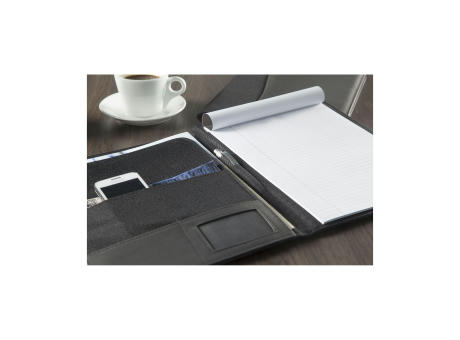 Perugia A4 Dokumentenmappe Werbeartikel