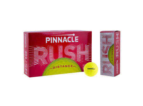 Product image Pinnacle Rush Werbeartikel