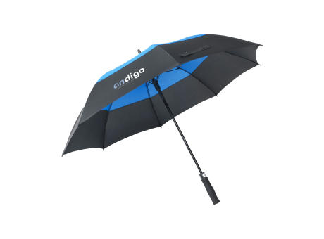 Morrison RPET Regenschirm 27 inch Werbeartikel