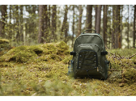 Product image VINGA Parks Thermorucksack bedrucken