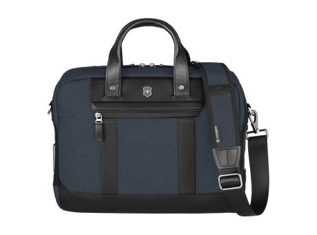 Product image Victorinox Architecture Urban2 Briefcase edle Aktentasche für Geschäftskunden