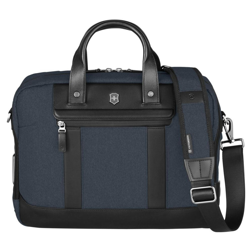 Product image Victorinox Architecture Urban2 Briefcase Werbemittel mit Logo bedrucken