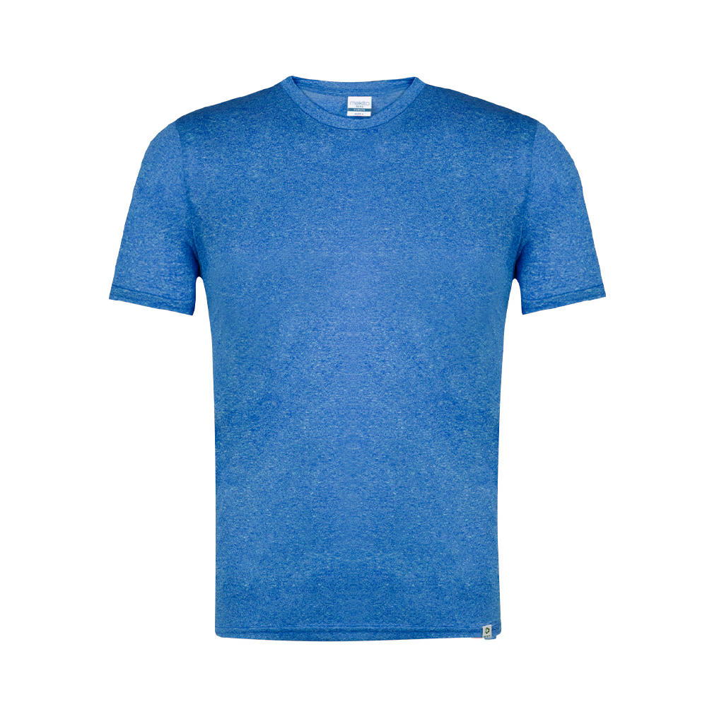 Erwachsene T-Shirt Rits Werbeartikel