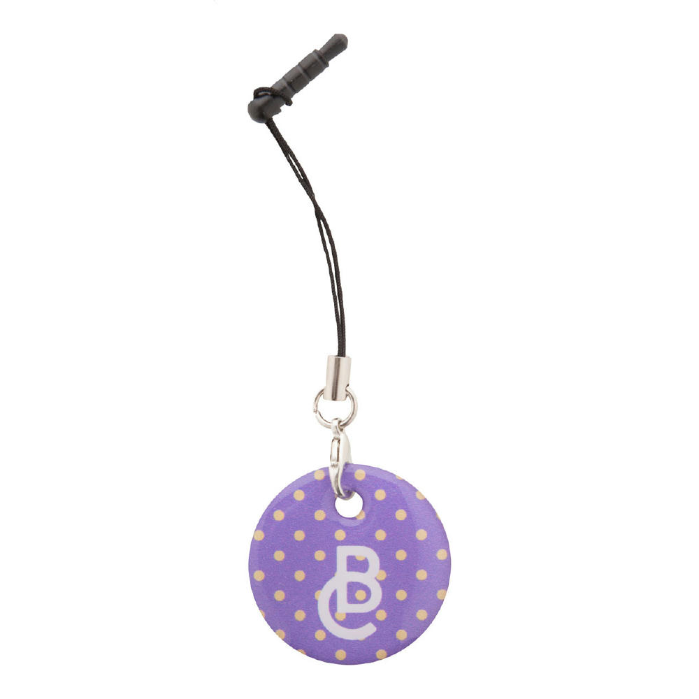 Product image Bildschirmreiniger EpoPhone Werbeartikel