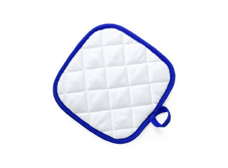 Product image Topflappen Kalmont Werbeartikel