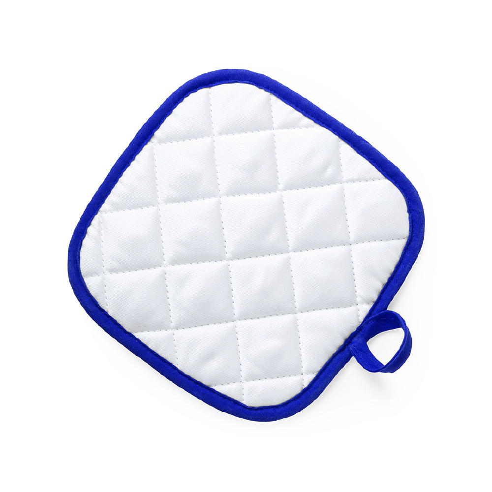 Product image Topflappen Kalmont Werbeartikel