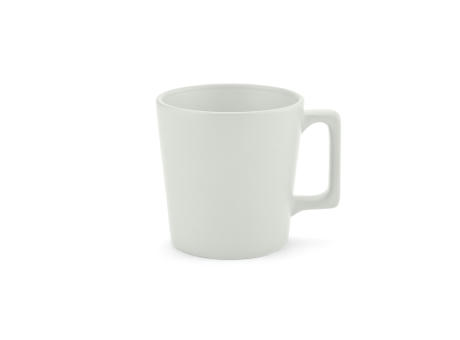 Thames 350 Tasse Keramik 360 ml  bedrucken