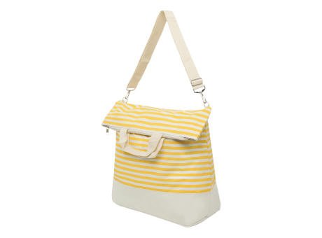 Strandtasche JUIST bedrucken