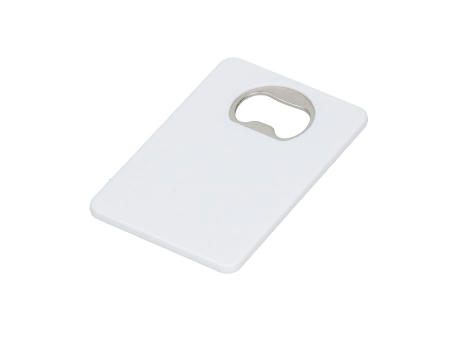 Product image Untersetzer "Card" Werbeartikel