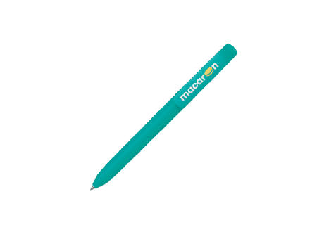 FLOW PURE F2P GOM MATT Kugelschreiber Maxema bedrucken