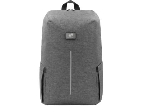 BrandCharger Phantom Lite 2 Rucksack bedrucken