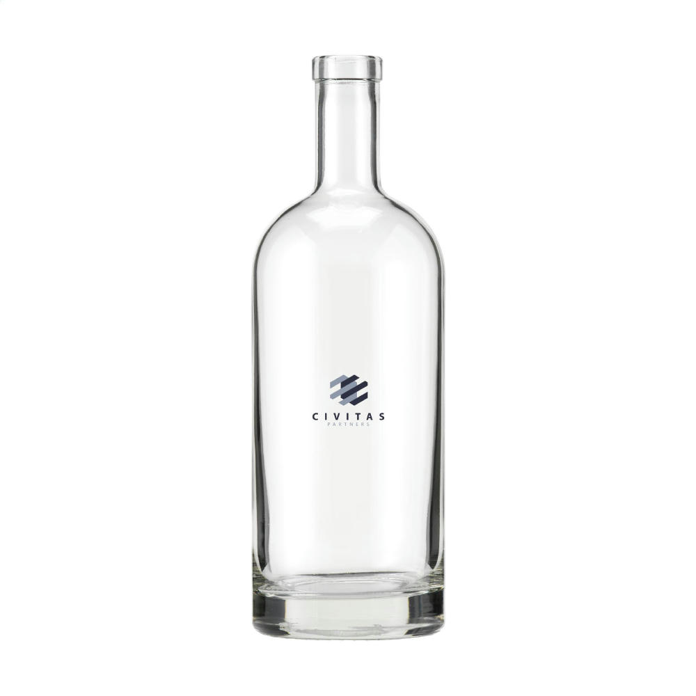 Product image Helsinki Water Bottle 1L Werbeartikel