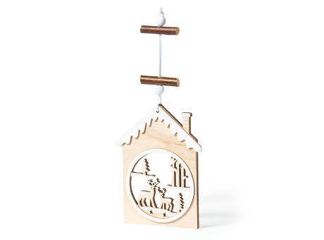 Ornament Roman Werbeartikel