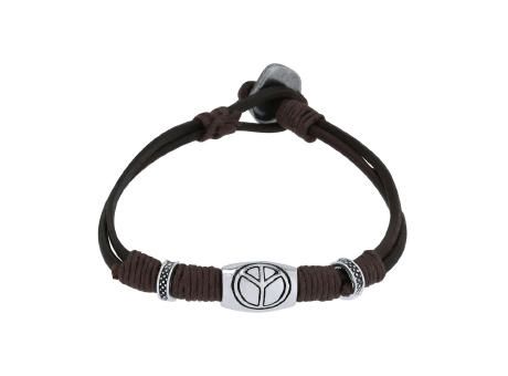 Armband Luco Werbeartikel