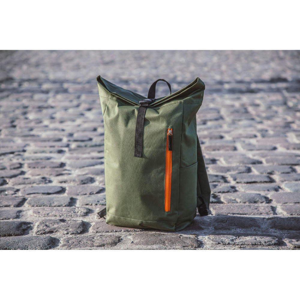Nolan Rucksack Werbeartikel