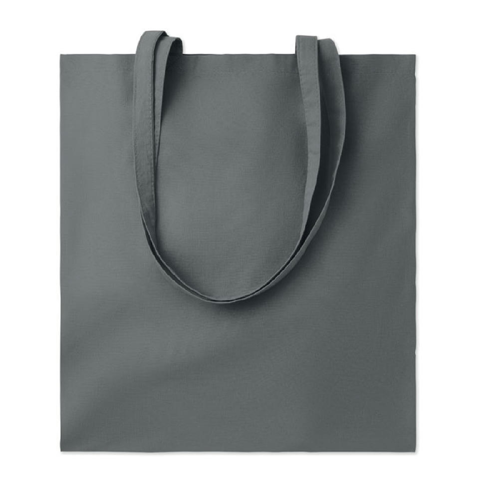 Shopping Bag Cotton 140g/m² Werbeartikel